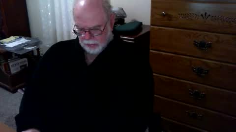 Gary online show from 03-26-26, 11:16