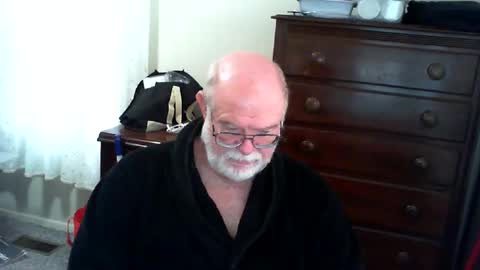 Gary online show from 04-26-26, 11:52