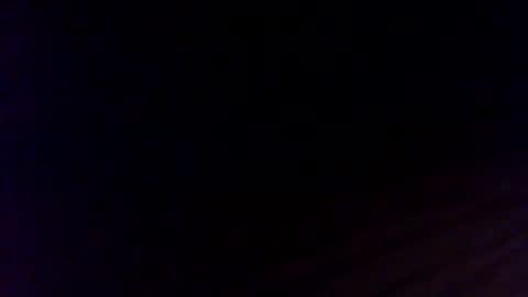 Gary online show from 04-27-26, 01:03