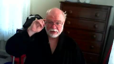Gary online show from 06-04-26, 12:55