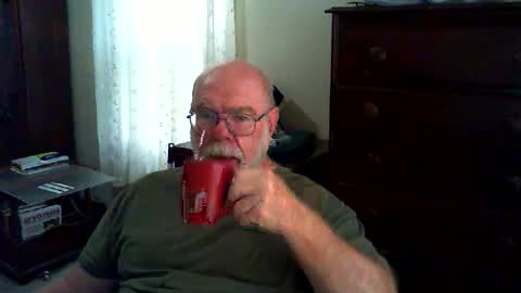 Gary online show from 06-11-26, 11:52