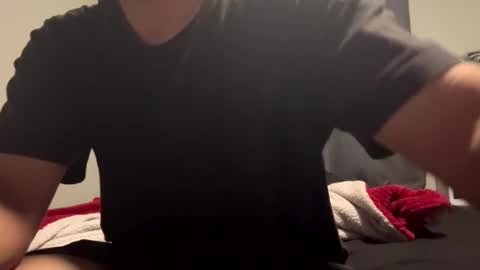 gtrap233 online show from 11-05-25, 06:13