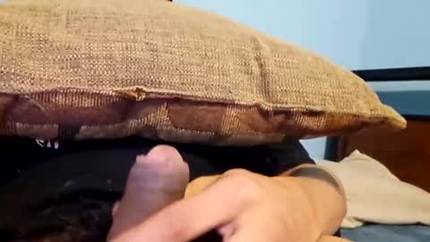 gu345023 online show from 09-21-25, 01:40