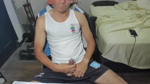 guachin_new online show from 12-13-24, 06:21