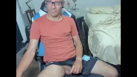 guachin_new online show from 12-17-24, 03:50