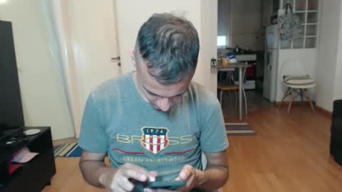 guachin_new online show from 04-04-26, 06:16