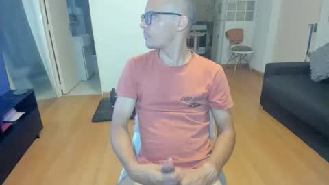 guachin_new online show from 04-24-26, 06:27