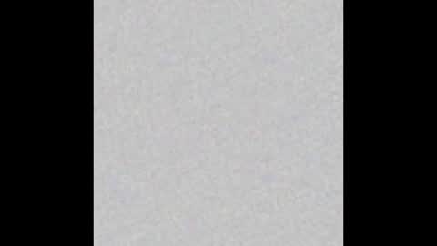 Guadalupe online show from 02-27-26, 12:10