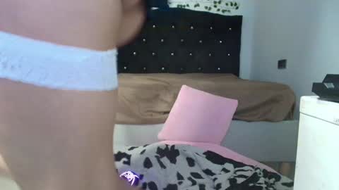 guadalupeclak online show from 02-07-25, 10:20