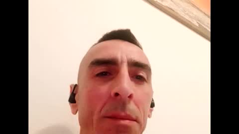 guanchoe online show from 02-26-25, 06:00