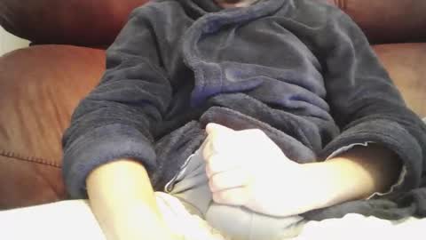 guapete 21x online show from 02-02-26, 04:38