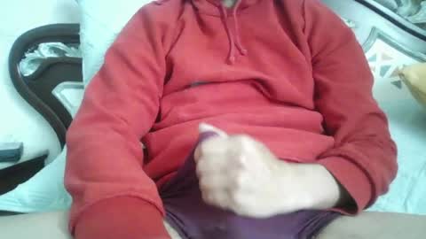 guapete 21x online show from 04-13-26, 09:48