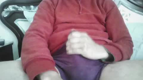 guapete 21x online show from 04-15-26, 04:03