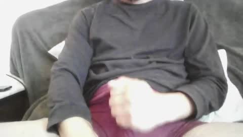 guapete 21x online show from 04-29-26, 02:32