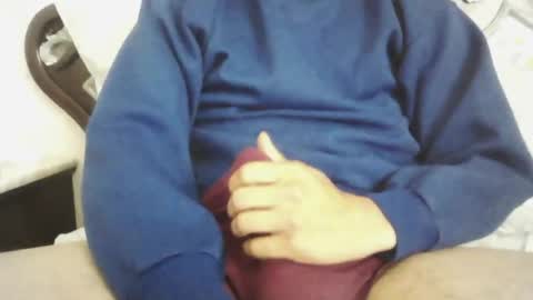 Snapshot of guapete_21x chatting on 05-14-26, 05:20 guapete 21x online show from 05-14-26, 05:20