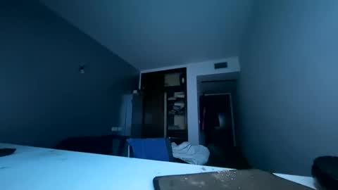 guardiannif_ online show from 01-23-25, 06:56