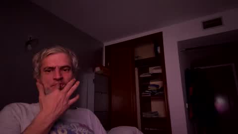 guardiannif_ online show from 01-25-25, 12:17