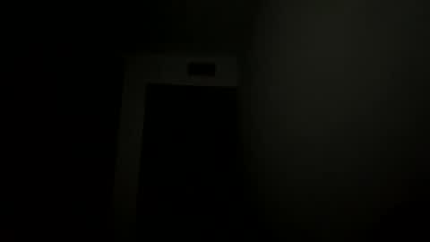 guardiannif_ online show from 01-25-25, 11:00