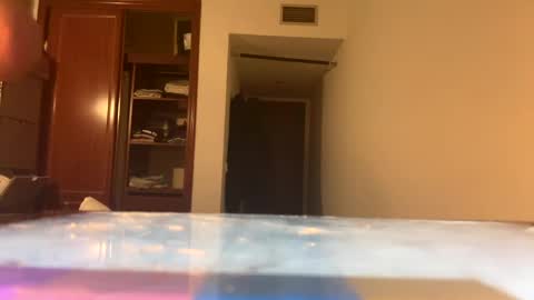 guardiannif_ online show from 01-26-25, 04:51