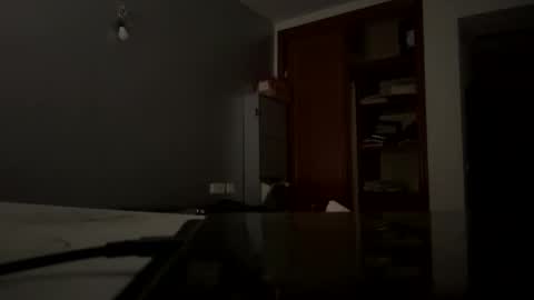 guardiannif_ online show from 01-26-25, 07:53