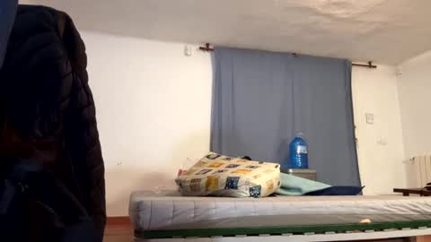 guardiannif_ online show from 01-27-25, 07:56