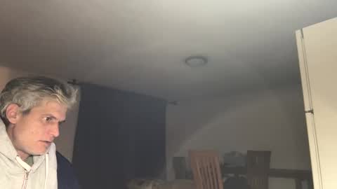 guardiannif_ online show from 02-04-25, 12:40