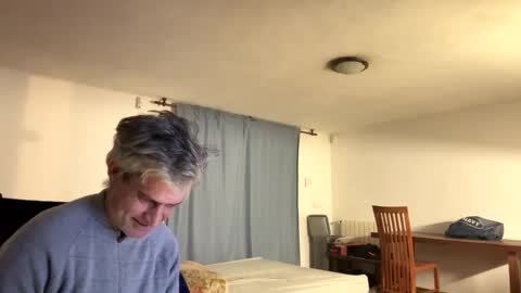 guardiannif_ online show from 02-07-25, 01:04