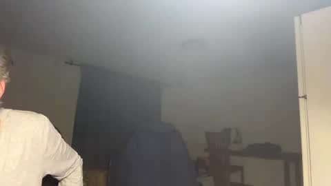 guardiannif_ online show from 02-10-25, 08:31