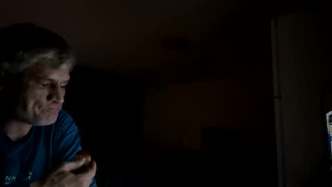 guardiannif_ online show from 02-12-25, 10:04