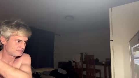 guardiannif_ online show from 02-14-25, 04:58