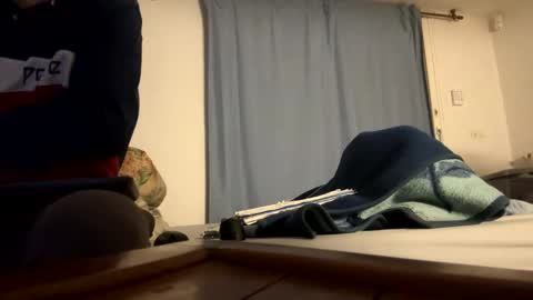 guardiannif_ online show from 02-15-25, 02:04