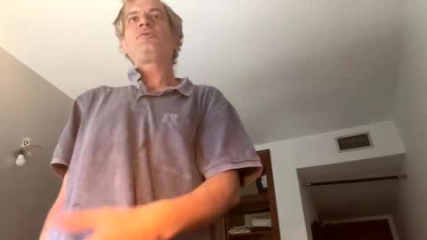 guardiannif_ online show from 02-22-25, 02:30