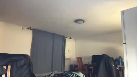 guardiannif_ online show from 02-26-25, 03:42