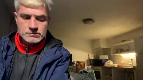 guardiannif_ online show from 03-04-25, 10:27