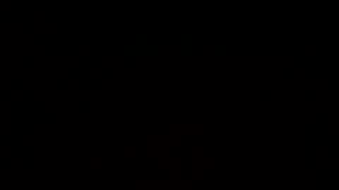 guardiannif_ online show from 03-07-25, 04:11