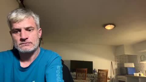 guardiannif_ online show from 03-07-25, 07:16