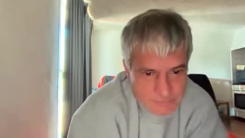 guardiannif_ online show from 01-10-26, 11:12