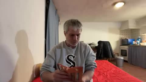 guardiannif_ online show from 01-13-26, 09:09