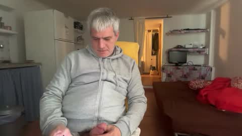 guardiannif_ online show from 02-04-26, 10:32