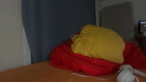 guardiannif_ online show from 02-12-26, 01:11