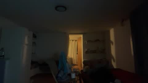 guardiannif_ online show from 02-21-26, 12:44