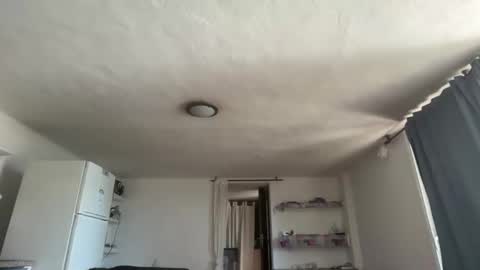 guardiannif_ online show from 02-22-26, 12:58