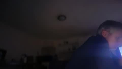 guardiannif_ online show from 04-02-26, 08:39