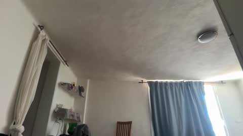 guardiannif_ online show from 04-17-26, 09:12