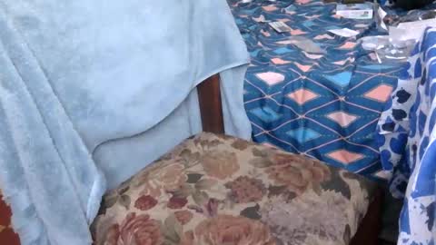 Snapshot of guatemangt chatting on 09-27-25, 12:48 guatemangt online show from 09-27-25, 12:48