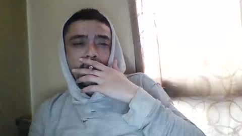 gubisgg online show from 04-02-26, 11:41