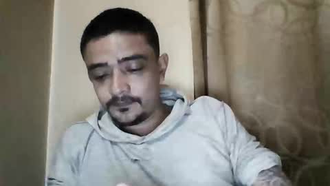 gubisgg online show from 04-03-26, 10:35