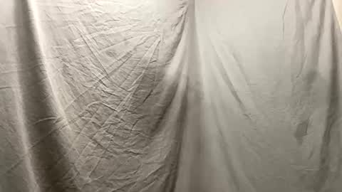 Snapshot of gucciguy969 chatting on 01-02-25, 05:57 gucciguy969 online show from 01-02-25, 05:57