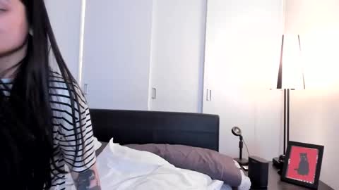 Elena online show from 12-02-24, 09:50