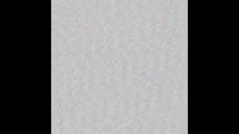 Snapshot of guccipussy1 chatting on 11-24-25, 04:40 Elena online show from 11-24-25, 04:40